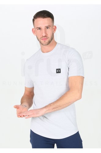 Under Armour Sportstyle Pocket M 