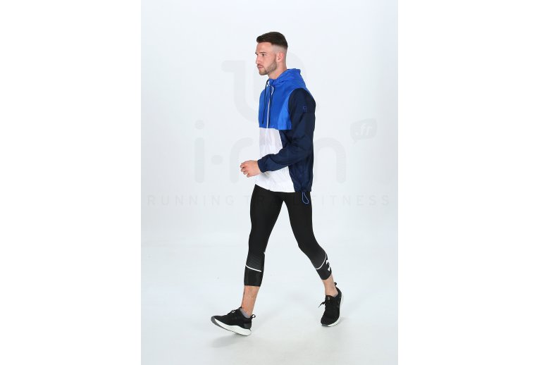 Under Armour Sportstyle Windbreaker Herren