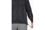 Under Armour Chaqueta Sportstyle Windbreaker