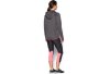 Under Armour Storm AF Icon Hoodie W 