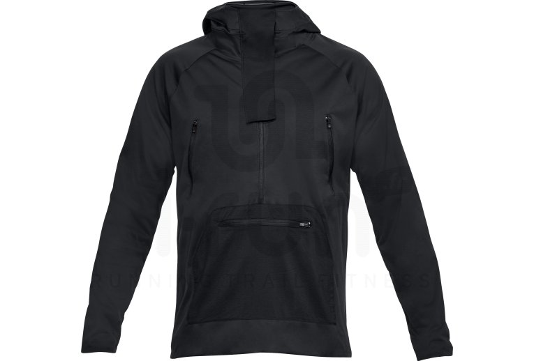 Under Armour Chaqueta Storm Anorak