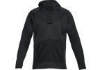 Under Armour Chaqueta Storm Anorak
