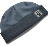Under Armour Storm Cuff M