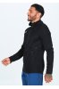 Under Armour Storm Cyclone Hoodie M 