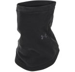 Under Armour Storm Fleece