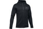 Under Armour Chaqueta Storm Fleece FZ