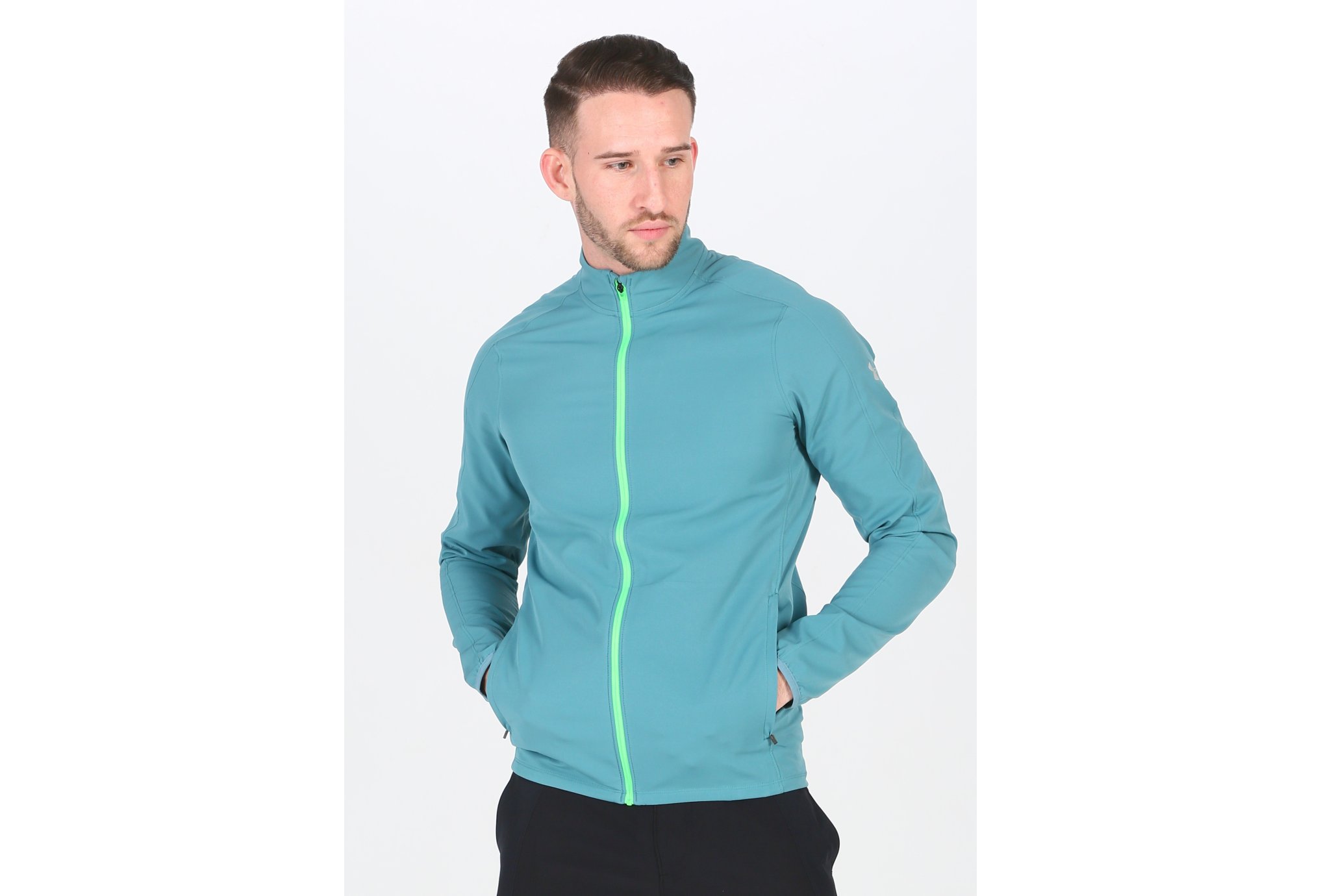 Under Armour Storm Launch M Diététique Vêtements homme