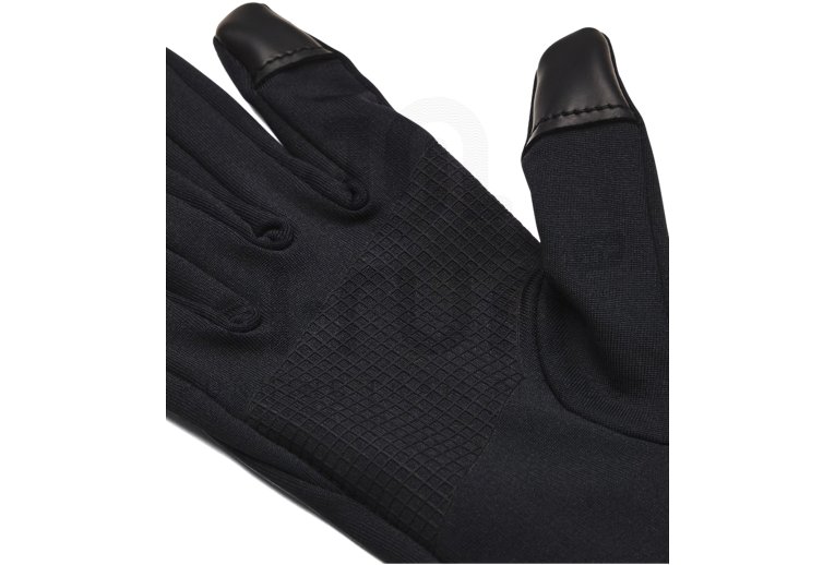 Under Armour Storm Liner