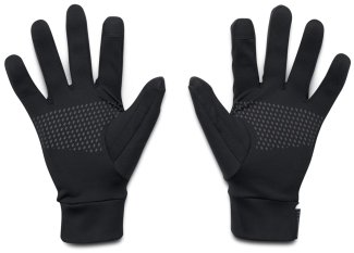 Under Armour Storm Liner