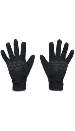 Under Armour Storm Liner