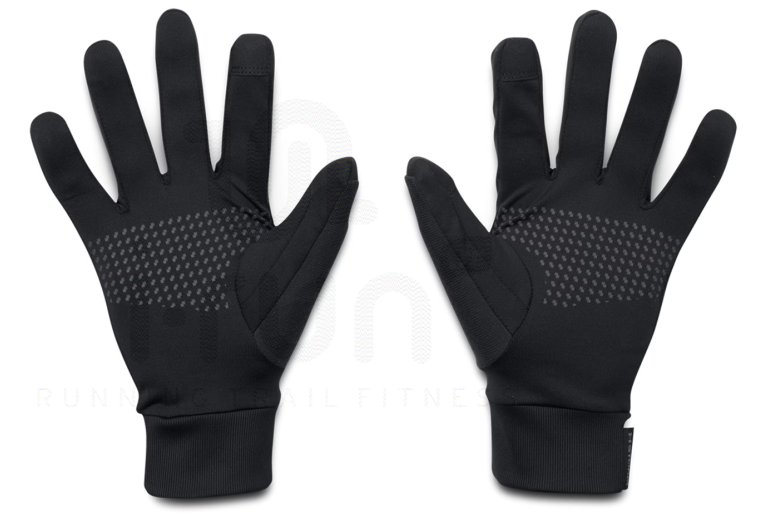 Under Armour Storm Liner