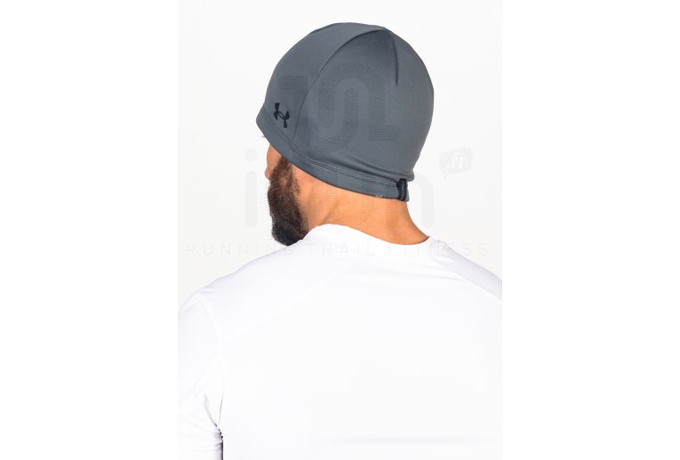 Under Armour Storm Herren