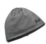 Under Armour Storm M