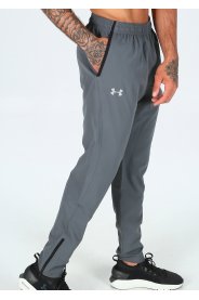 Under Armour Storm Out and Back M