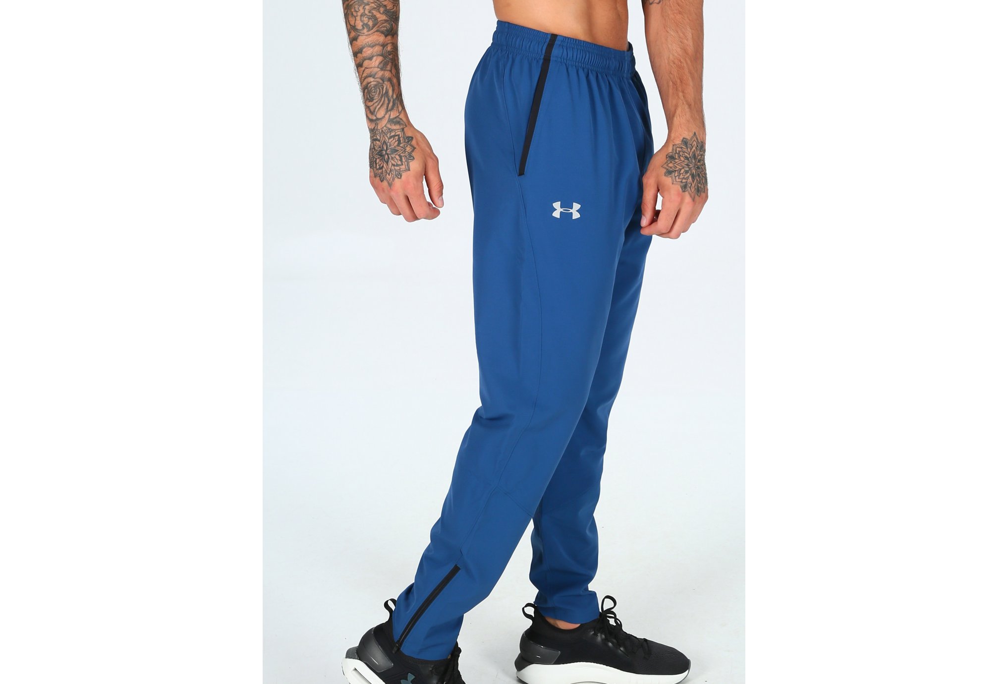 Under Armour Storm Out and Back M vêtement running homme