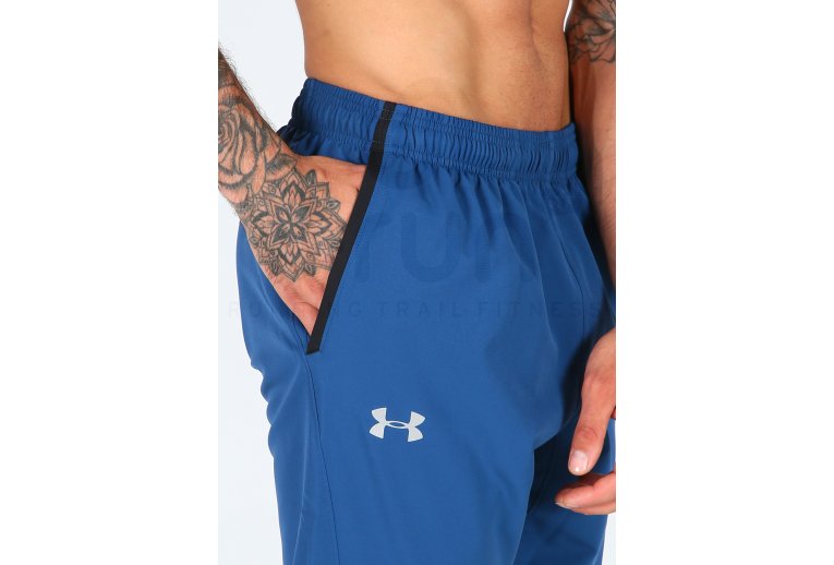 Under Armour Pantaln Storm Out and Back