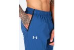 Under Armour Pantaln Storm Out and Back