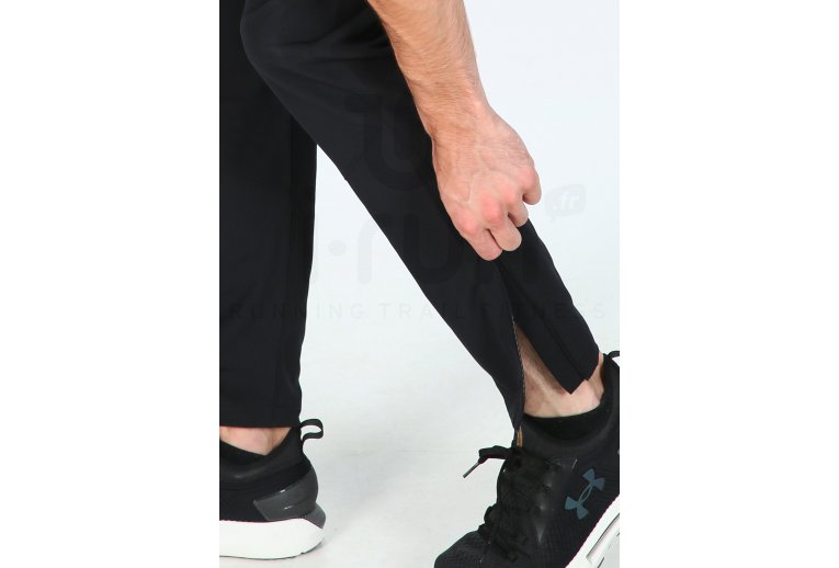 Under Armour Pantaln Storm Out and Back