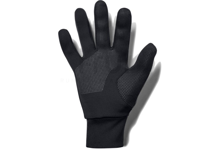 guantes crossfit under armour