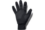 Under Armour guantes Storm Run Liner