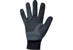 Under Armour guantes Storm Run Liner