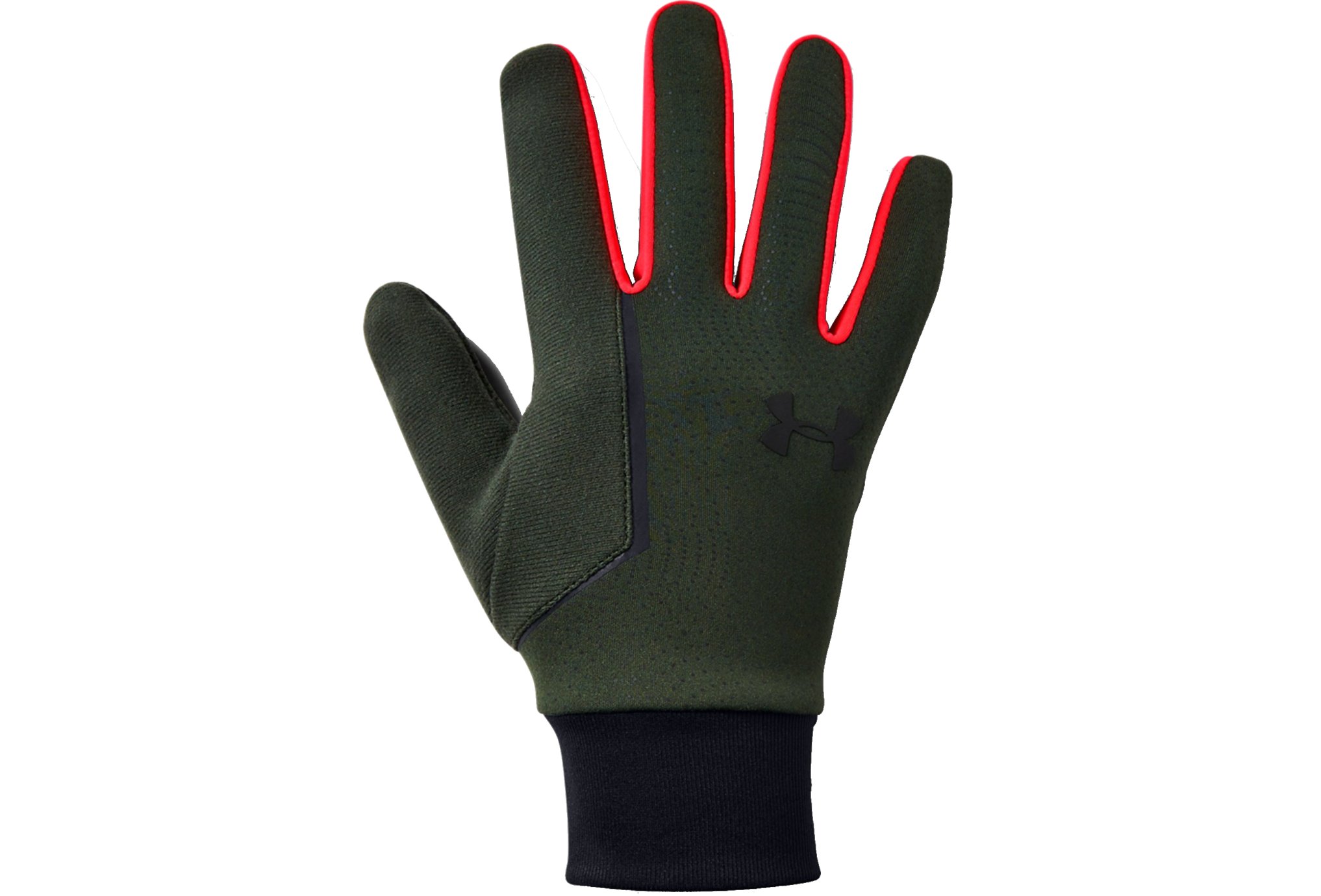 Under Armour Storm Run Liner M Bonnets / Gants