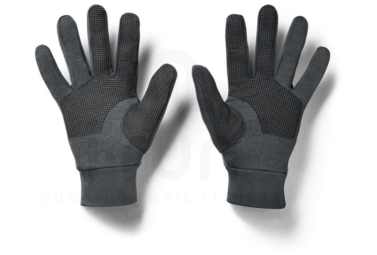 Under Armour Storm Run Liner Herren