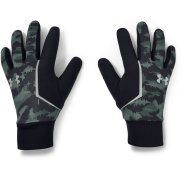 Under Armour Storm Run Liner M