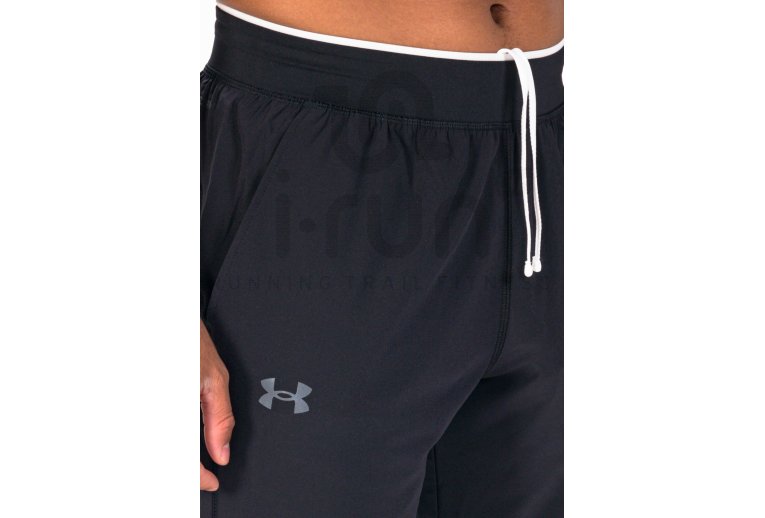 Under Armour pantal�n Storm Run