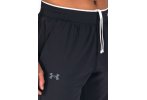 Under Armour pantal�n Storm Run