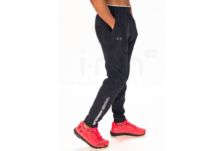 Under Armour pantal�n Storm Run