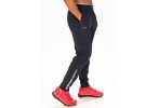 Under Armour pantal�n Storm Run