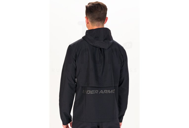 Under Armour Storm Run Herren