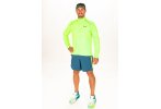 Under Armour chaqueta Storm Run