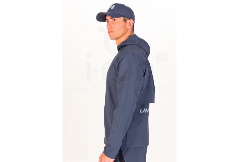 Under Armour Storm Run M