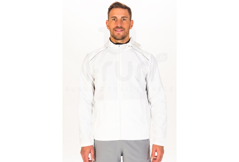 Under Armour chaqueta Storm Run