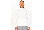 Under Armour chaqueta Storm Run