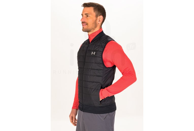 Under Armour Storm Run M