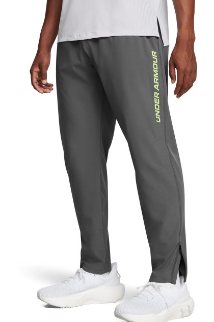 Under Armour Storm Run Herren