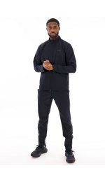Under Armour Storm Run M