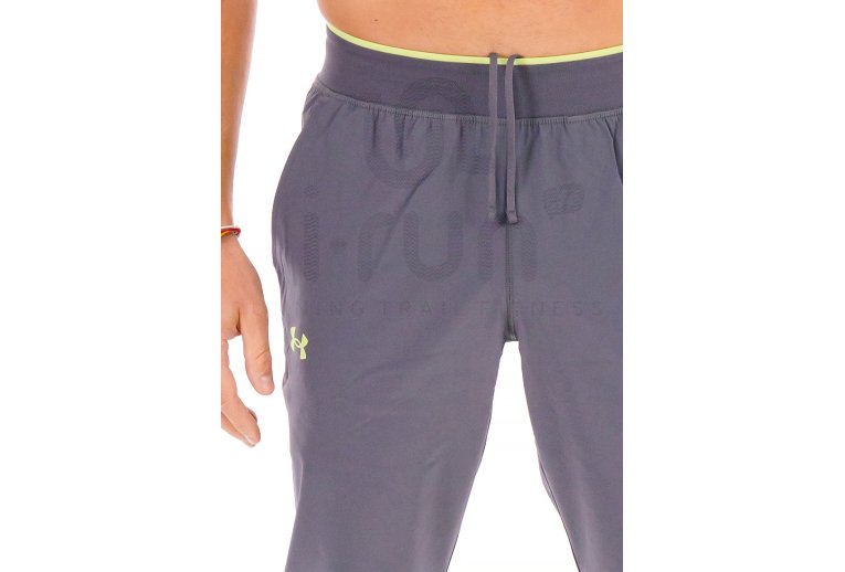 Under Armour Storm Run Herren