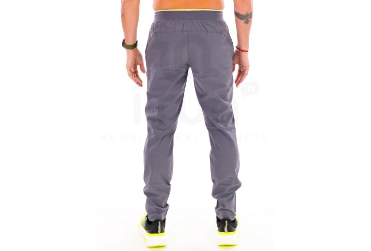 Under Armour Storm Run Herren