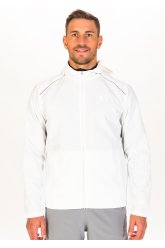 Under Armour Storm Run
