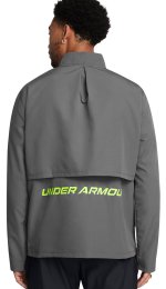 Under Armour Storm Run