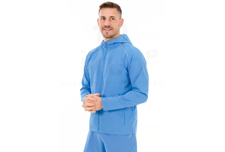 Under Armour Storm Run M