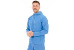 Under Armour Storm Run M