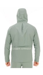 Under Armour Storm Run