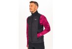Under Armour chaleco Storm Session Run