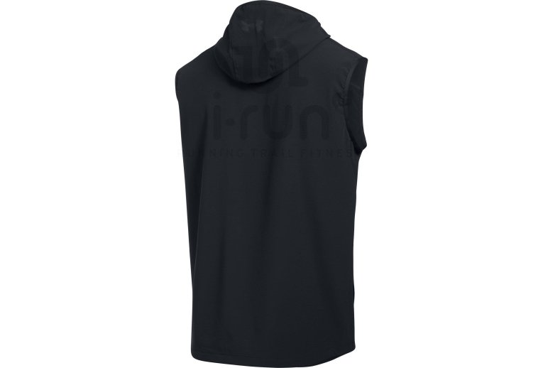 Under Armour Chaleco Storm Vortex