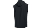 Under Armour Chaleco Storm Vortex